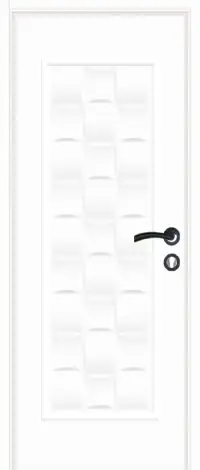 LUXO-Series-6.webp