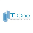 Client Brand 8