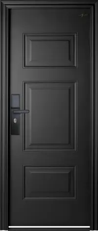 MAXGARD-Series-1.webp