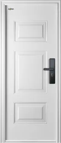 MAXGARD-Series-3.webp