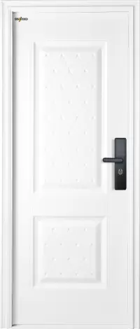 MAXGARD-Series-5.webp