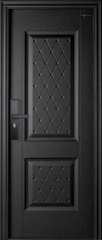 MAXGARD-Series-6.webp