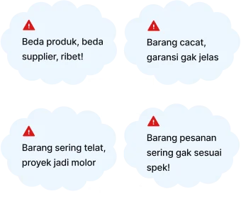 Problem Illustration Mobile Graph 1