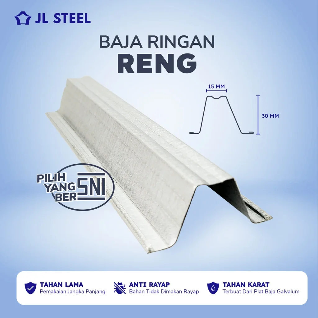 Reng