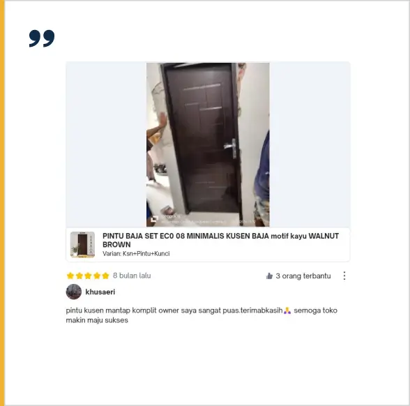 Testimoni-1.webp