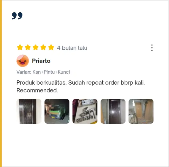 Testimoni-2.webp
