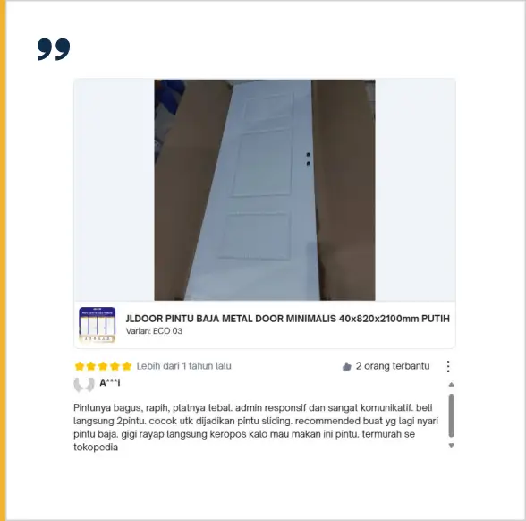 Testimoni-3.webp