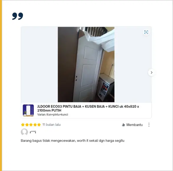 Testimoni-6.webp