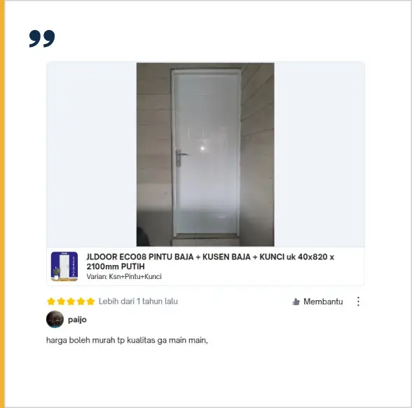 Testimoni-7.webp