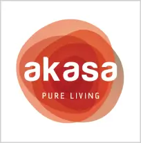 akasa.webp