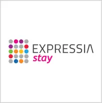 expressia-stay.webp