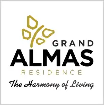 grand-almas.webp
