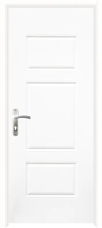 jldoor-Eco-03-White-with-holder.webp