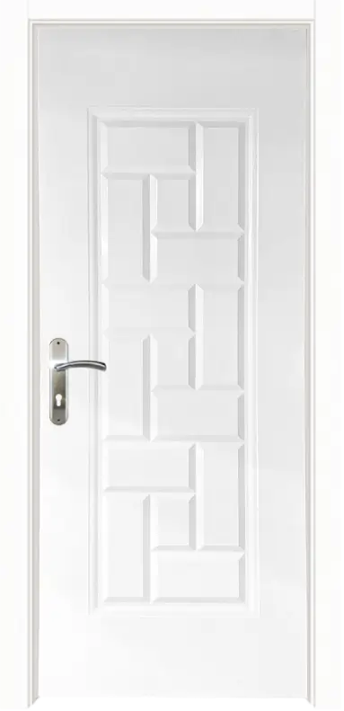 jldoor-Eco-18-White-1.webp