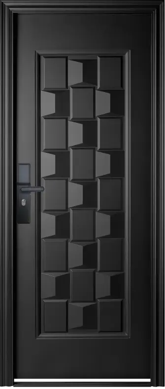 jldoor-LUXO-MX-09.webp