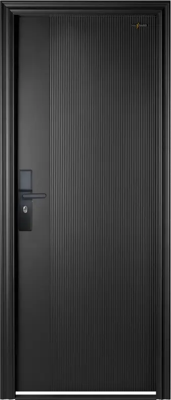 jldoor-MX-07-B-1.webp