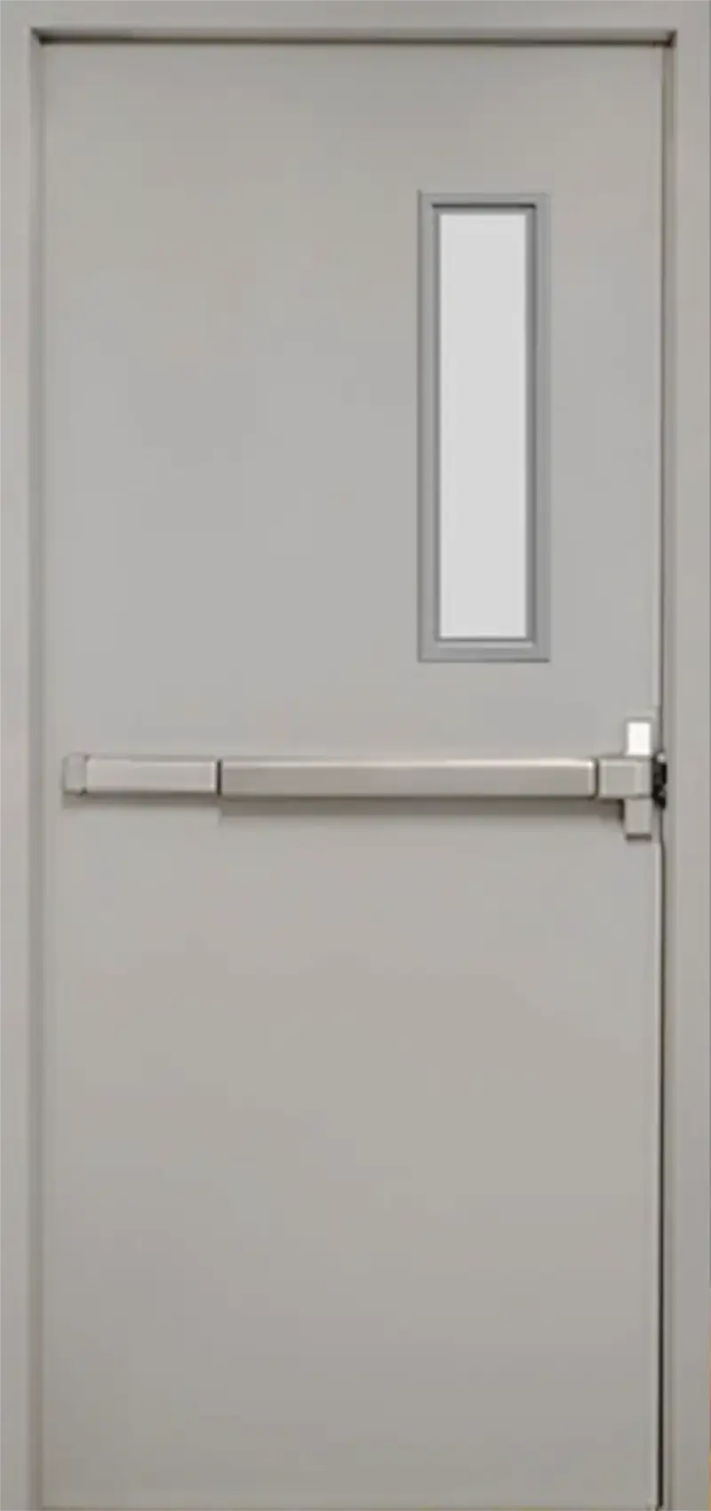 pintu-baja-1.webp