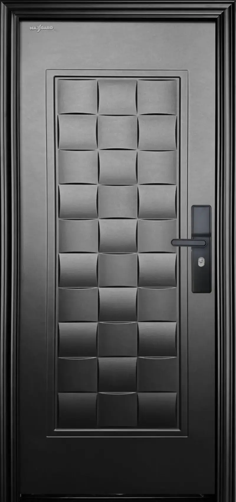 pintu-baja-2.webp