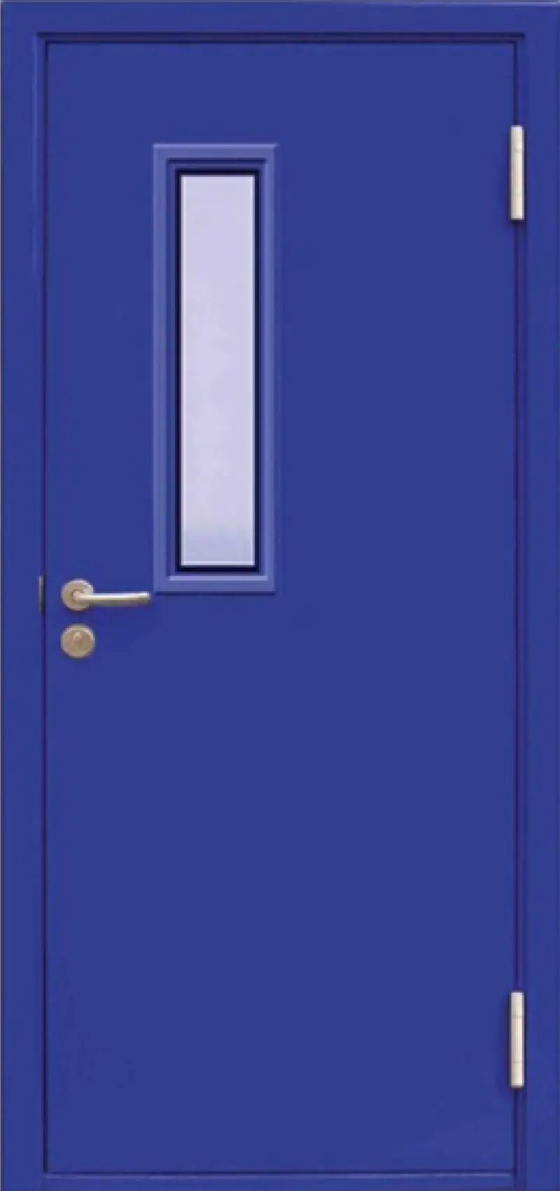 pintu-baja-3-1.webp