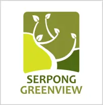 serpong-greenview.webp