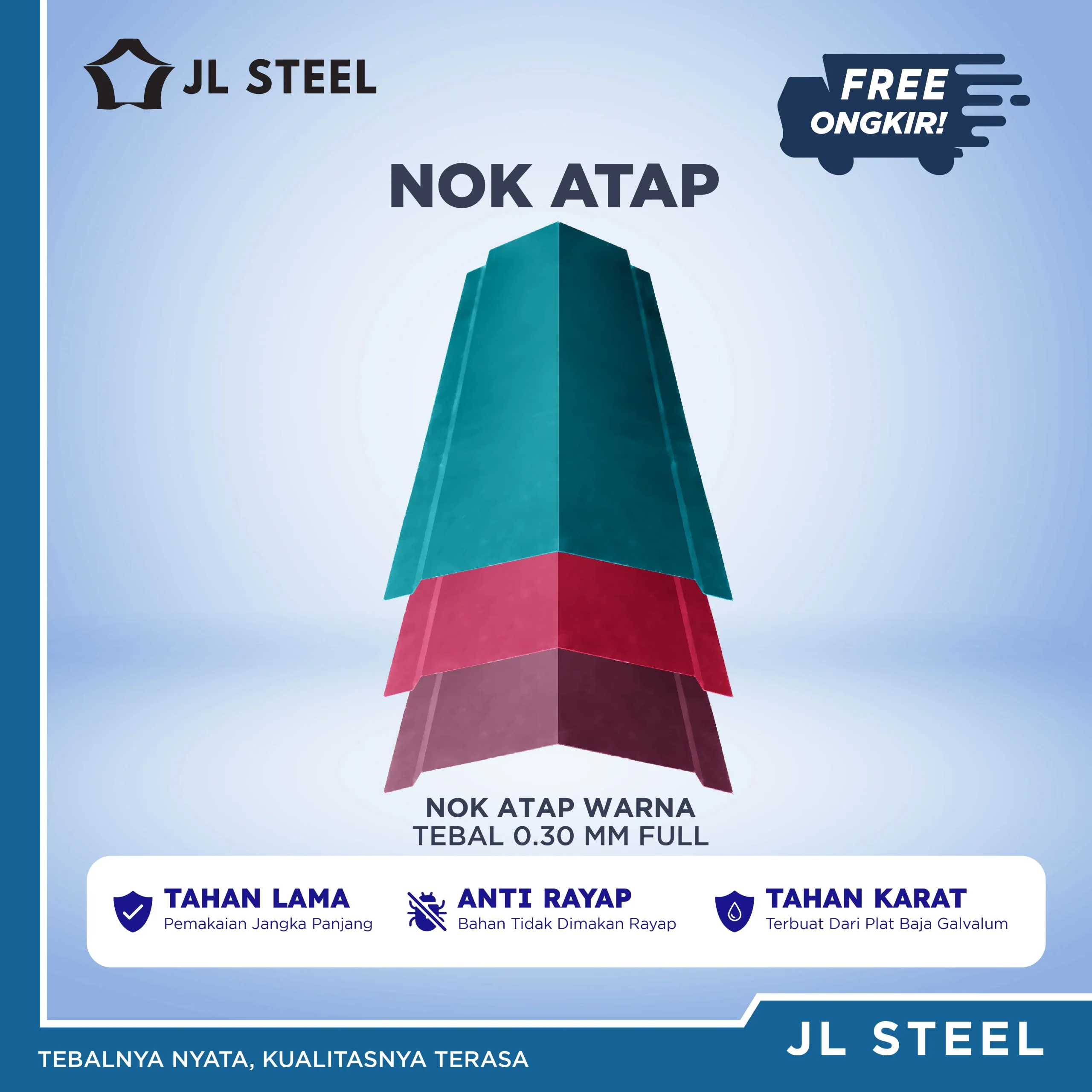 Nok