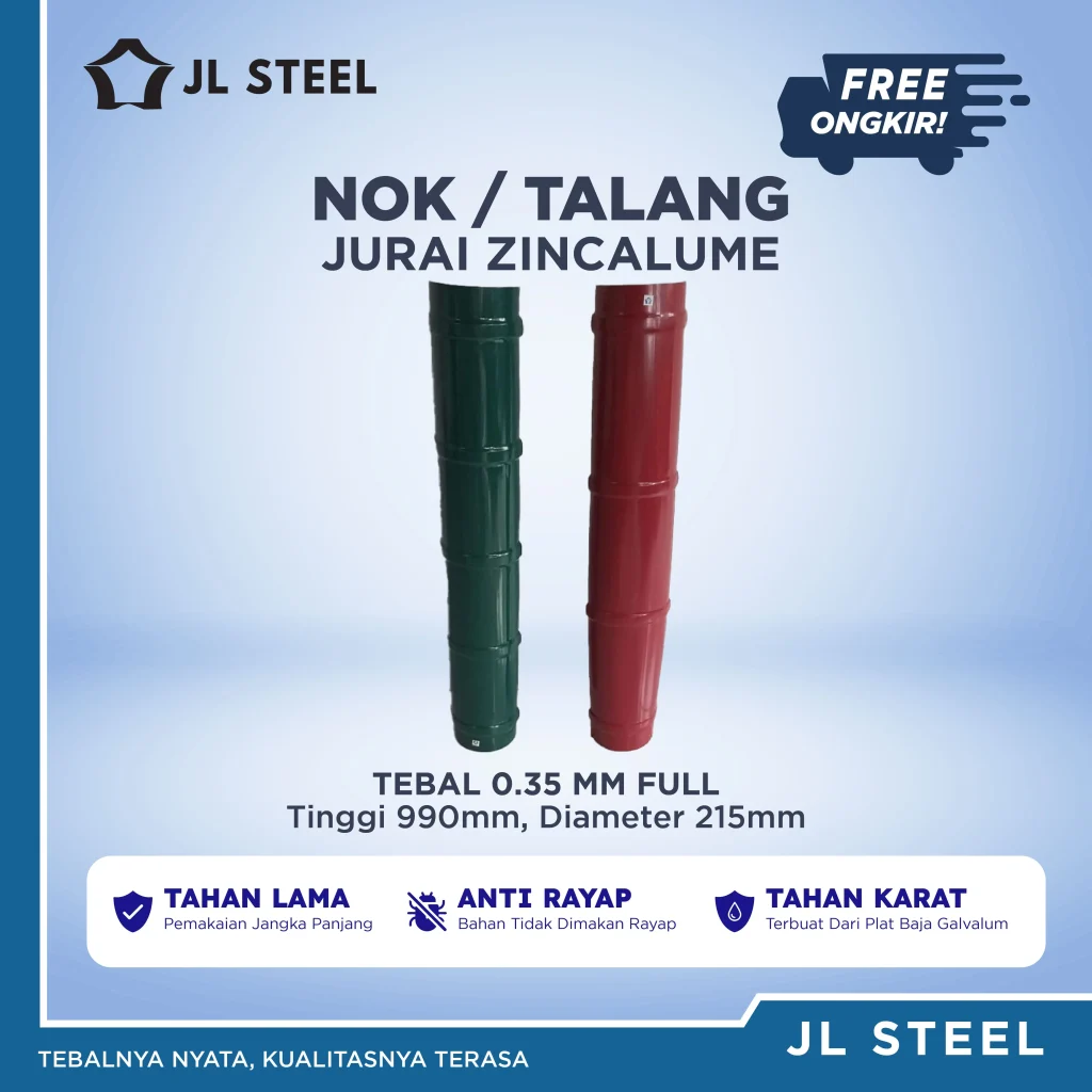 Talang